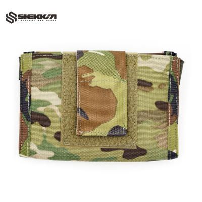 Shekkin gears 圣灵 CP Multicam GRG 地图包 CAG爱用