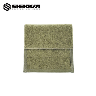 地图包 RLCS 胸包 老学校 游骑兵爱用 Shekkingears 75th 复刻