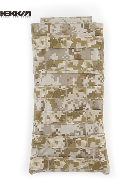 Shekkingears LBT6199 aor1 水袋包 海豹突击队 Devgru DG爱用