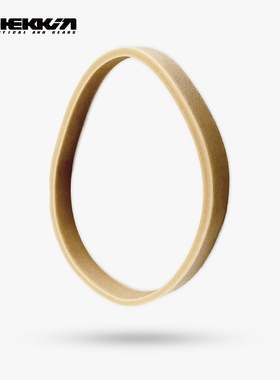 Shekkingears 战术橡皮筋  特战款 DG爱用 真冰爱用 一包20根包邮