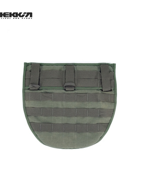 Shekkin gears 复刻 圣灵 Paraclete 三角洲 护裆 老学校 CAG爱用