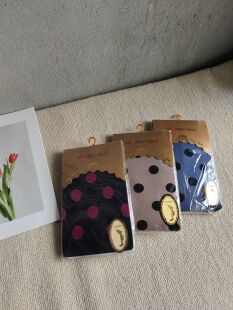 天鹅绒 袜 棉等各种材质 裤 女 连体裤 出口单