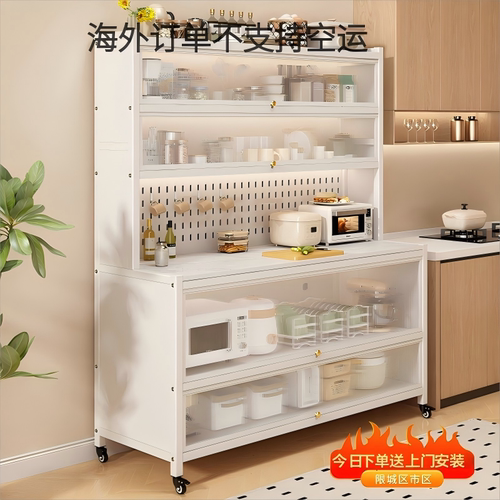 岩餐简易柜春节正常发货