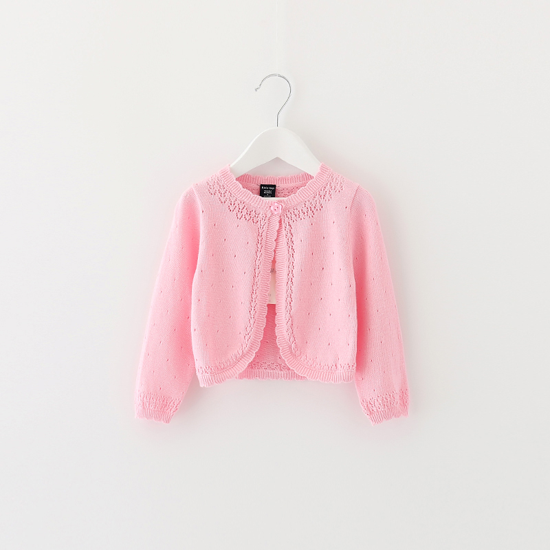 Cape pour fille - Ref 2155833 Image 1