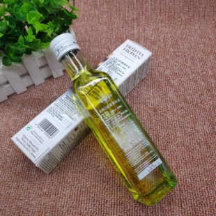 包邮意大利进口金章白松露调味油 白菌油 松露油250ml 西餐原料