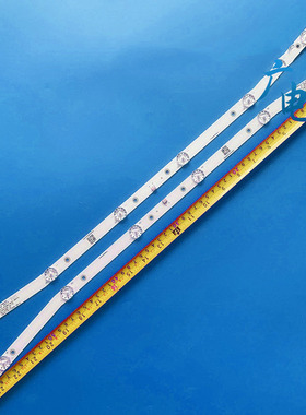 原装乐华32L1灯条MS-L2082 V2 JS-D-JP32DM-061EC液晶液晶2条6灯