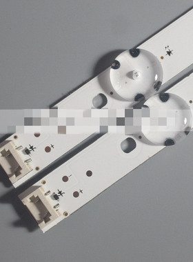 LG 32LJ600B 32LH510B LG 32