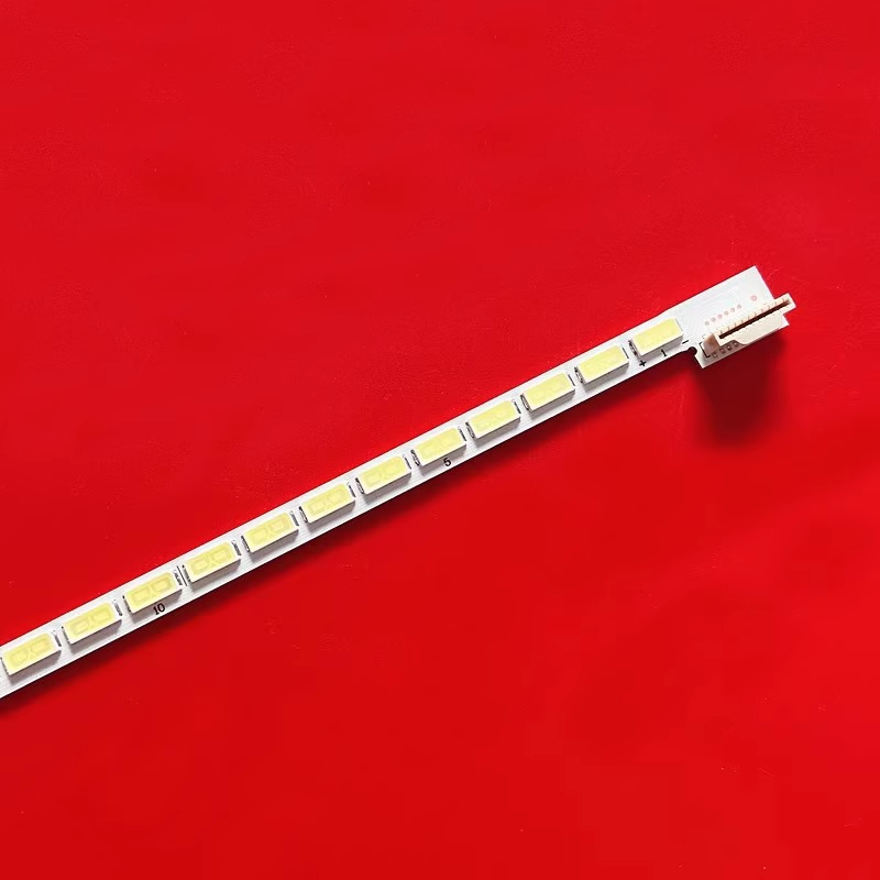 适用TCL LE37D8810灯条L37E4500A-3D灯管45CM长37寸LED液晶背光灯