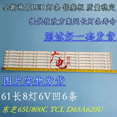 LED正白光高亮度