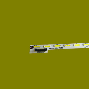 创维42E780U长虹42U2 UD6080D康佳LED42R6610AU V420H1-LS6-TREM5