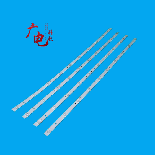 适用海信led40k320u灯条