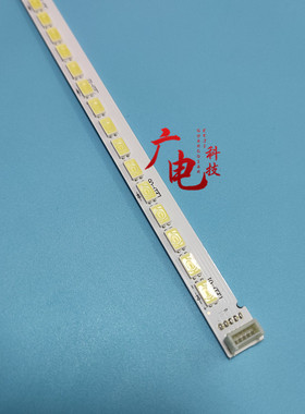 适用索尼KLV-32EX355 KLV-32HX555灯条6922L-0010A 6920L-0148A