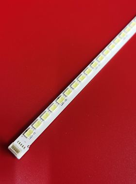 适用TCL LE39D39灯条L39F2550E L39F1510B L39F1590B L39F2510E背