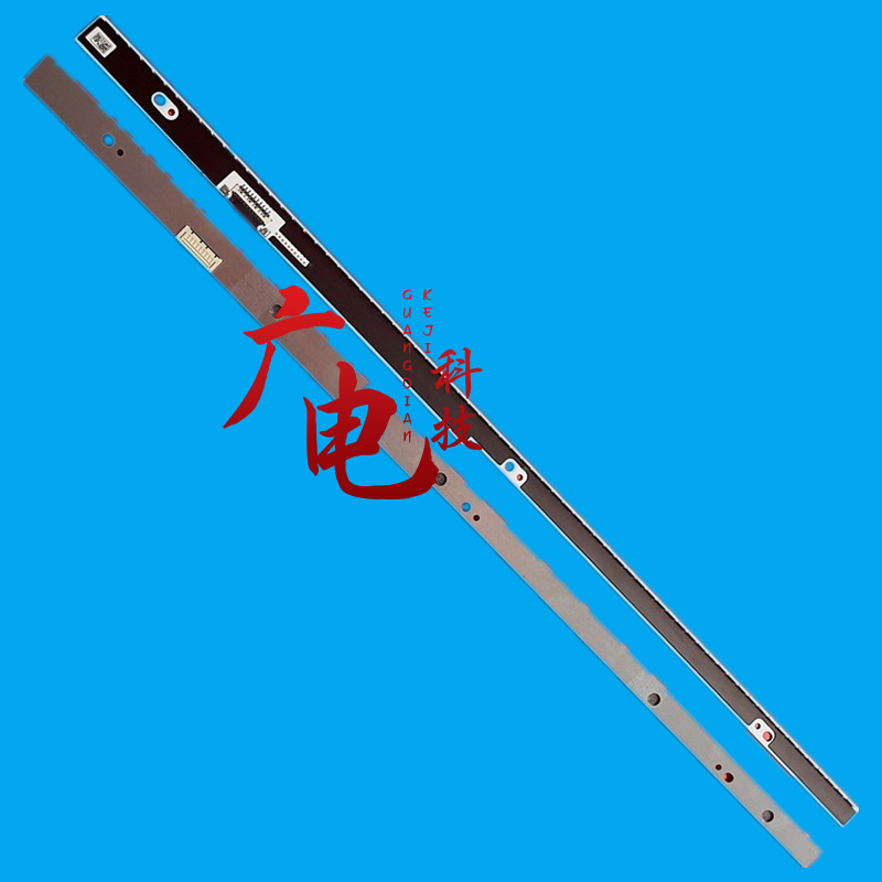 三星LED灯条无须改动的