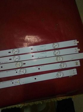 理想LED4260灯条42寸液晶电视机灯条RISUN LED4260 杂牌机万能LED