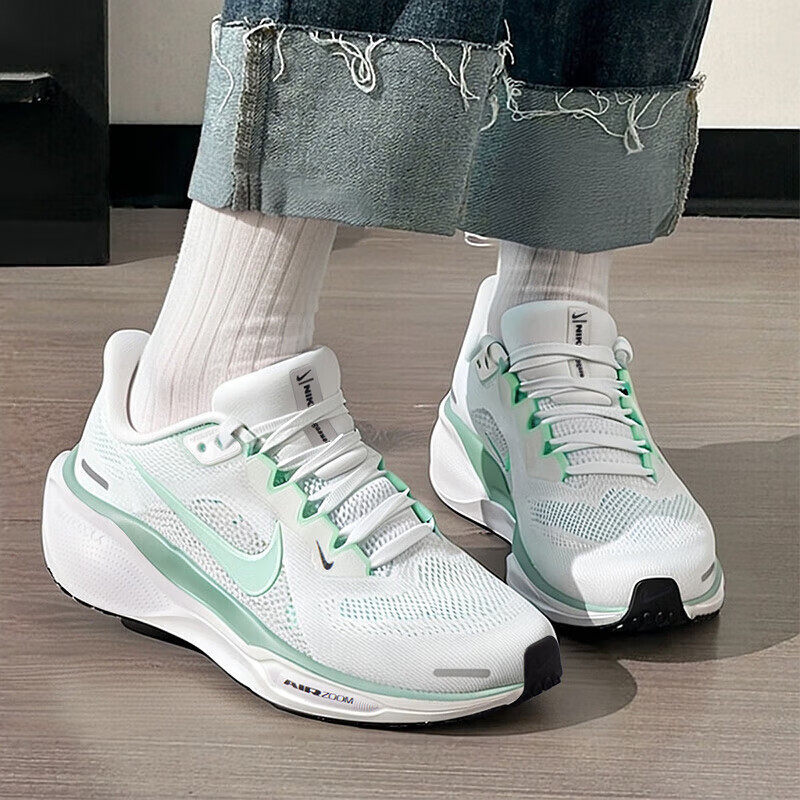 耐克官方正品飞马41跑步鞋运动鞋