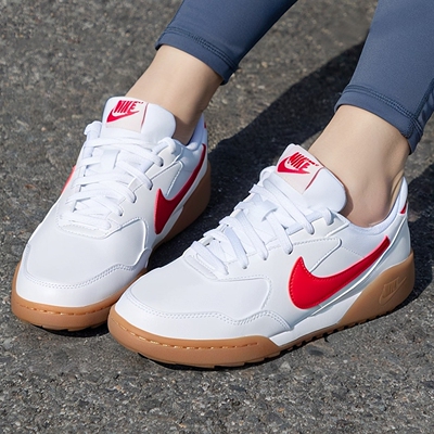 耐克官方正品厚底运动板鞋休闲鞋