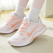 透气网鞋 子正品 Nike耐克鞋 秋季 运动鞋 RUN女鞋 跑步鞋 JOURNEY 新款
