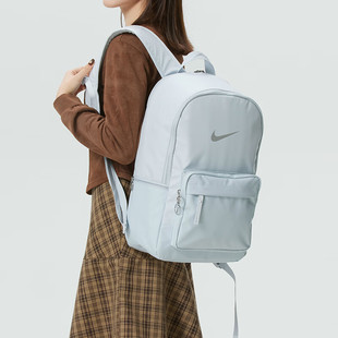 防水背包Nike耐克正品 旅行包休闲大包DN3592 运动包男女双肩包新款