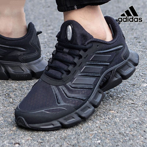adidas阿迪达斯男鞋运动鞋跑步鞋