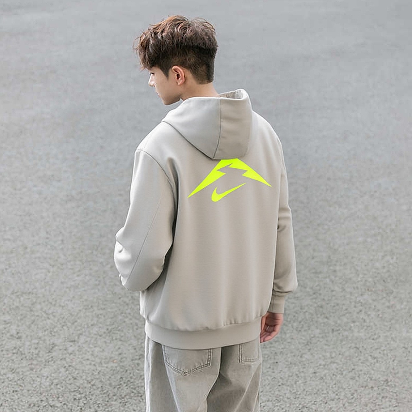 速干卫衣Nike耐克正品跑步运动服男子连帽套头衫冬季新款针织外套,运动服/休闲服装,运动卫衣/套头衫,淘宝优惠券,粉丝福利购,淘宝优惠卷