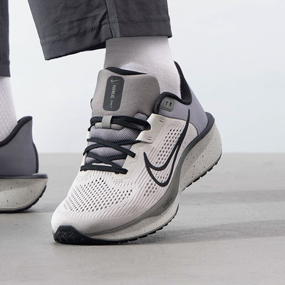 耐克官方正品网面运动鞋男跑步鞋