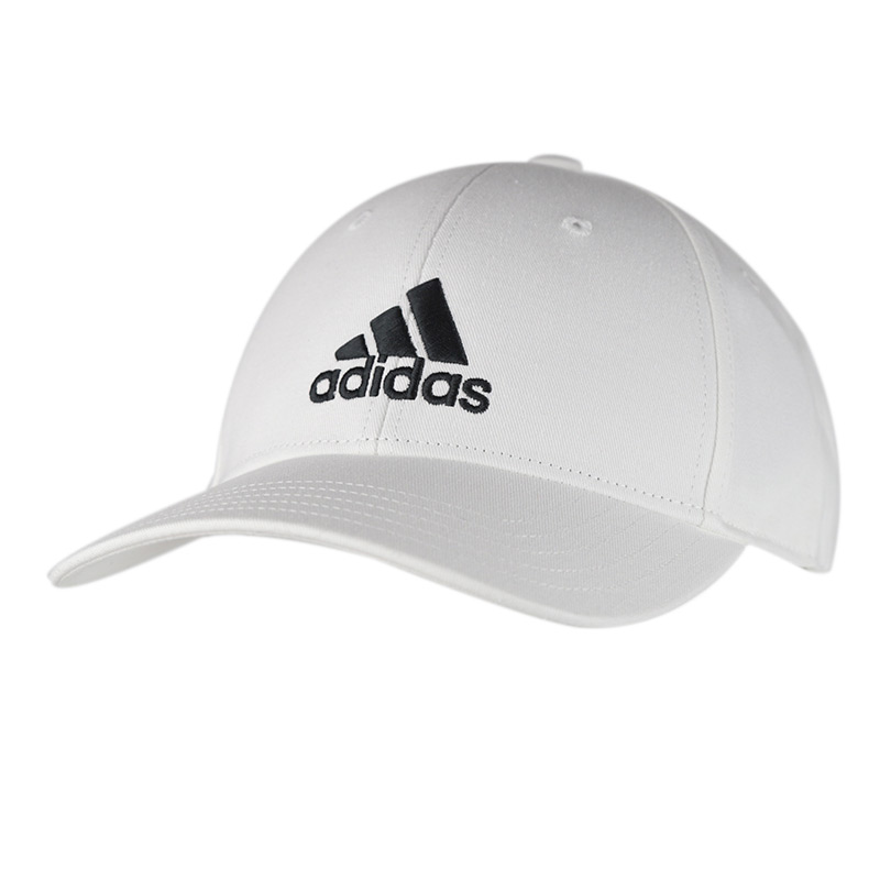 假一赔十Adidas阿迪达斯帽子男女