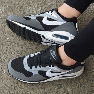 耐克官方正品气垫跑步鞋男运动鞋