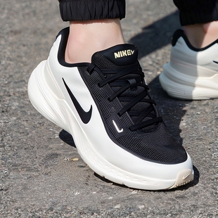 正品 厚底运动鞋 跑步鞋 轻便男鞋 IB2765 Nike耐克鞋 透气网面鞋 子新款