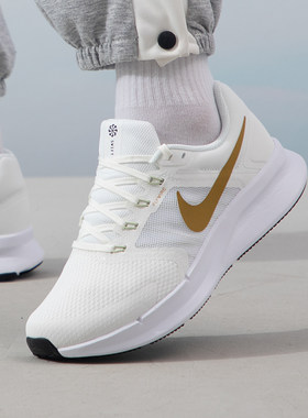 休闲男士跑步鞋Nike假一赔十