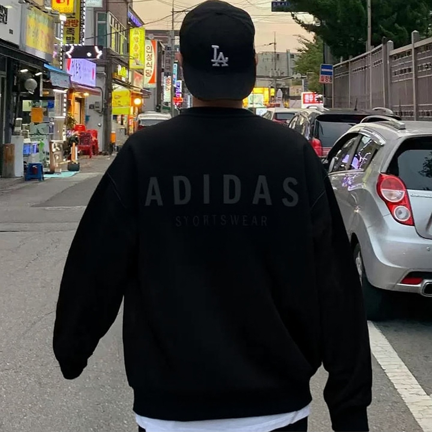 阿迪达斯加绒卫衣男秋季新款打底保暖美式宽松运动服篮球复古上衣,运动服/休闲服装,运动卫衣/套头衫,淘宝优惠券,粉丝福利购,淘宝优惠卷