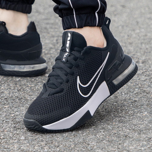 NIKE耐克男鞋运动鞋AIR MAX复古休闲鞋气垫鞋缓震跑步鞋FQ1833