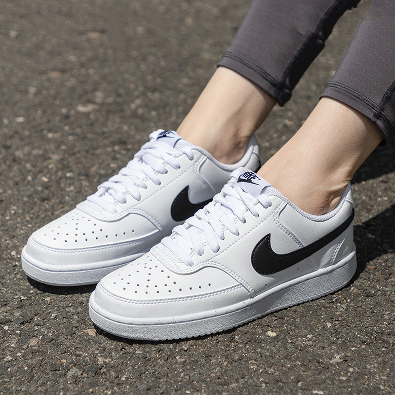 Nike假一赔十简版空军一号