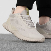 夏季 新款 bounce透气跑步鞋 阿迪达斯男鞋 阿尔法缓震运动鞋 男HP2636