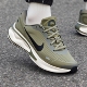 健身训练保暖减震跑步鞋 Nike耐克男鞋 JOURNEY RUN新款 新款 运动鞋