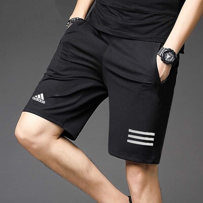 篮球短裤专柜正品假一赔十