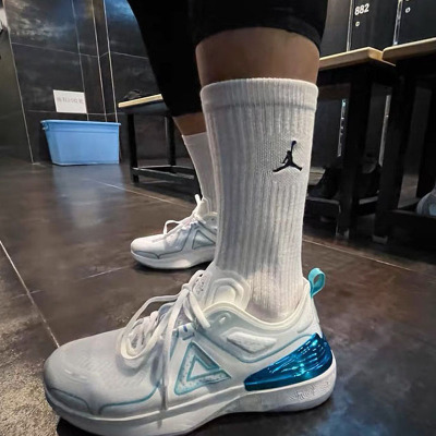 耐克男女AirJordanAJ