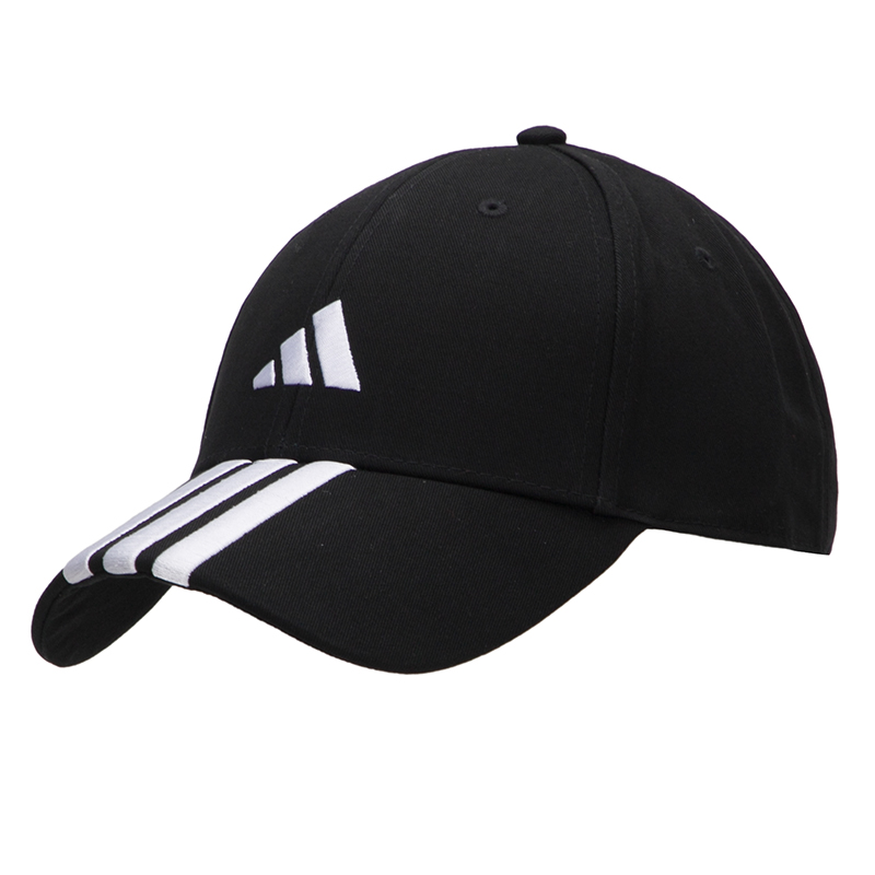 阿迪达斯帽子男帽女帽冬季新款运动帽棒球帽防晒帽鸭舌帽男FK0894