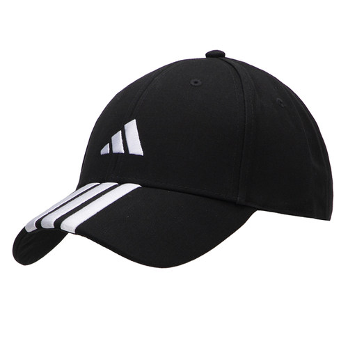 正品假一赔十帽子男女冬鸭舌帽