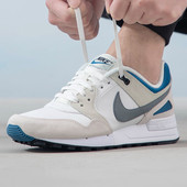 Nike耐克软底休闲鞋 FB8900 缓震轻便跑步鞋 复古男鞋 耐磨防滑运动鞋