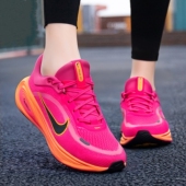 秋冬季 新款 STELLAR Nike耐克女鞋 RIDE厚底缓震回弹训练低帮跑步鞋