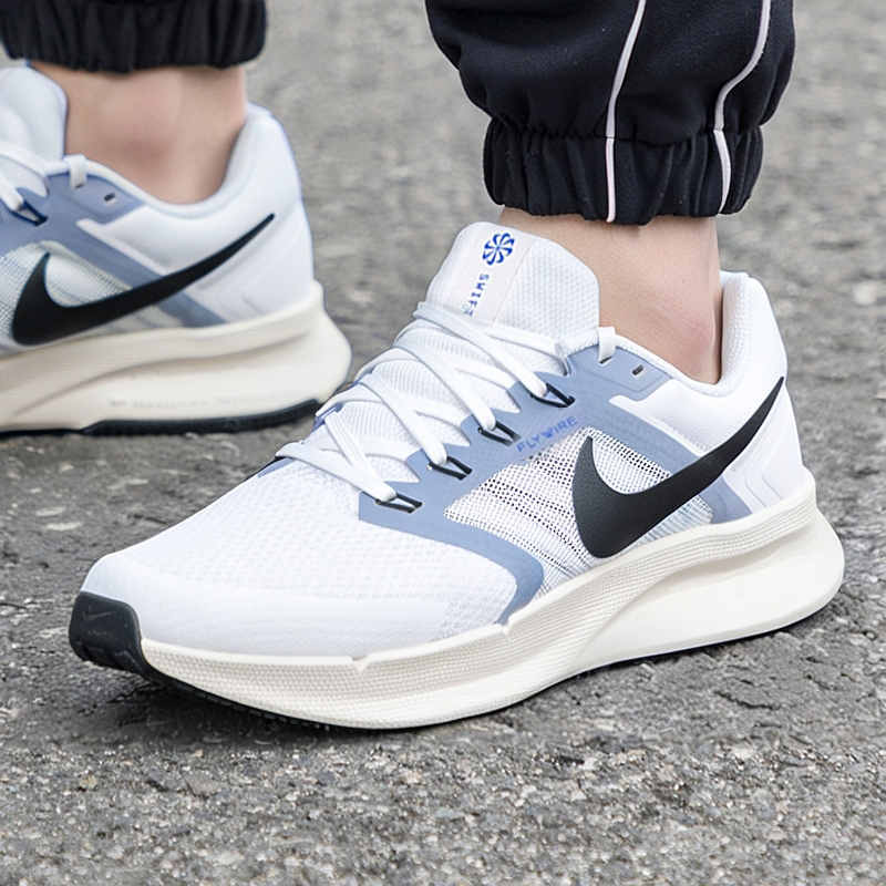 耐克官方正品轻便运动跑鞋休闲鞋