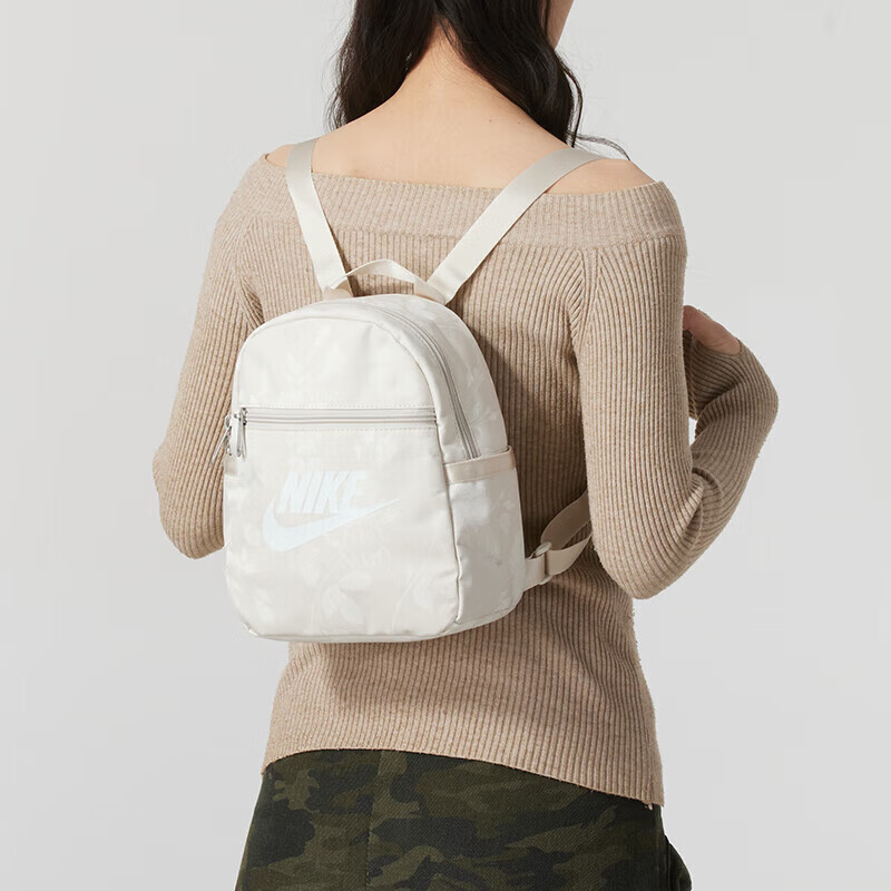 耐克官方正品儿童双肩背包旅行包