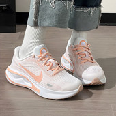 夏季 健身训练Journey 新款 耐克Nike女鞋 运动鞋 时尚 Run缓震跑步鞋