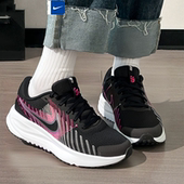 耐克鞋 RUN NIKE 网面透气运动鞋 DEFY跑步鞋 女鞋 旅行鞋 子正品 新款