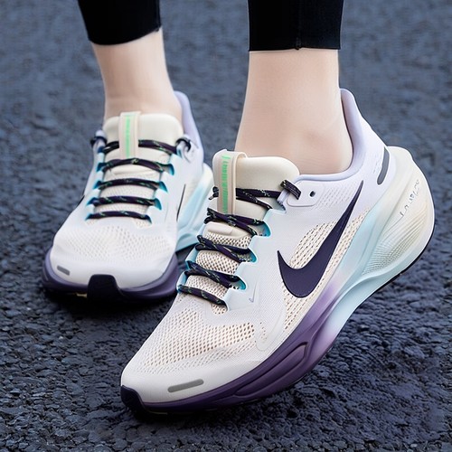 耐克官方正品飞马41运动鞋跑步鞋