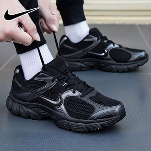 耐克Nike官方男鞋休闲鞋26秋季新款V5RNR网面运动鞋老爹鞋HJ5228