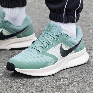 轻便运动鞋 跑步鞋 网面鞋 男鞋 DR2695 Nike耐克鞋 旅游鞋 子2026年新款