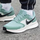子2026年新款 男鞋 跑步鞋 Nike耐克鞋 轻便运动鞋 网面鞋 旅游鞋 DR2695