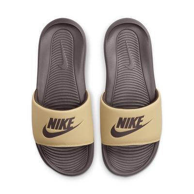 Nike运动拖鞋休闲一字拖